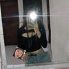miauuuu008