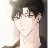 yuu81244