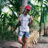 nethu.nethu215
