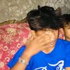 woyye2