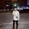 daicaxom.1