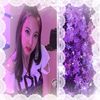 nayely_927