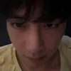 nathan_nyx8
