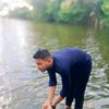fa.foysal.ahmed80