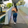 kalyferrel2