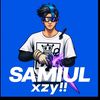 samiul0422