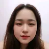hunhongth