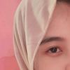 faa_nffifaa