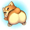 tewup3
