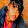amir.said872