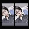 minzchou._