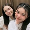 cintacin7892