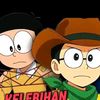 miliknya.kamu1989