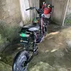 anhyeutl