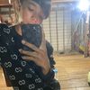 iamleab