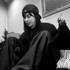 glxsyy_ra4a0