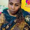 sawsanabdallah532