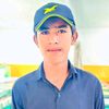 zohaibmalangi29