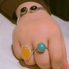 syedalovely51214572