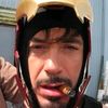 doc210968
