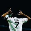 defnot_raya
