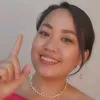 thuevaspaandenglish