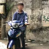giangaky6