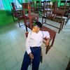 maulana_76.17