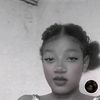 tu.morenita.belki