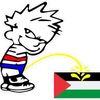 yourlocalshia31313