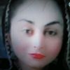 misree.khan.dhare