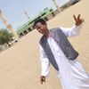 user67065404517162
