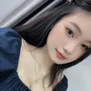 hgvee