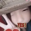 thohongkeomut