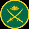 masudislam3730