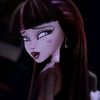 jayde.spamzz1