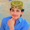 bewaswaheedmallah