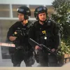 police.camera10