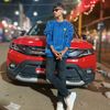 akash_mandal_ak123