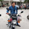 trnh.thi.ho
