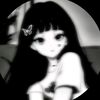blink_shema_1