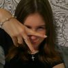 ava_010_