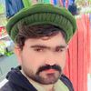 user3060509611277