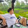 ilham.sangkuni
