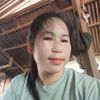 user5621053221616