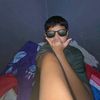 be_liephuk_coy