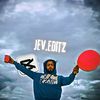jev.editz