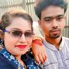 sonali.akther80