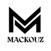 mustaphe mackouz 🎥🐦‍🔥