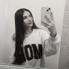 michal_afriat2